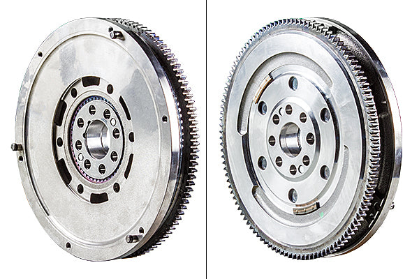 LUK Flywheel - Part No - 415019410