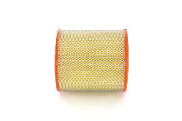 Bosch Air Filter - 1457432138