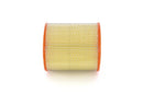 Bosch Air Filter - 1457432138