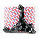 Borg & Beck Suspension Arm RH -BCA7021