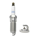 Bosch Spark Plug Hr7Mpp302X Part No - 0242235767