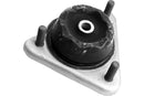 FAG Top Mount Strut Mounting - 814005310