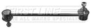 First Line Drop Link Part No -FDL6730HD