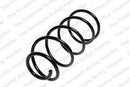 Kilen Coil Spring (Rg3404) - 13414