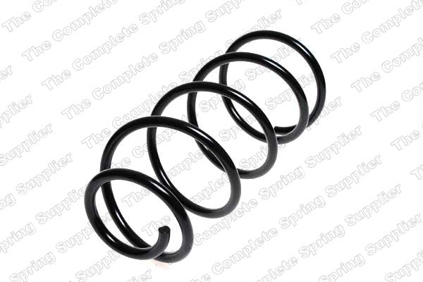Kilen Coil Spring (Rg3404) - 13414