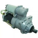WAI Starter Motor - 6842N