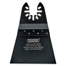 Draper OMT HCS Cutting Blade - 68mm - 70456