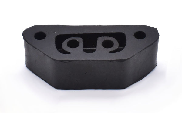 Klarius RNR11AB - Rubber Only