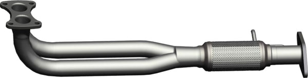 EEC Front Pipe - RV7013