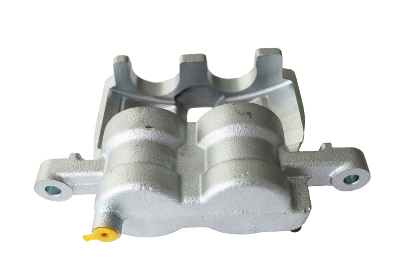 Rollco Mercedes Benz E200 Rear Right Brake Caliper - VSBC488R