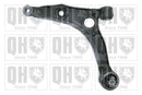 QH Suspension Arm Front Lower LH - QSA2467S
