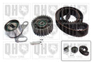 QH Timing Belt Kit - QBK602