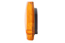 HELLA 2BM 011 788-001 Auxiliary Direction Indicator - LED - 24V
