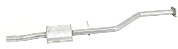 Klarius HY294J - Box With Centre Pipe