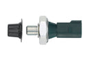 HELLA 6ZL 003 260-011 Oil Pressure Switch - 1-pin connector