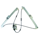 WAI Window Regulator - WPR2195R