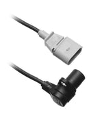 Fuel Parts Crank Sensor - CS1443