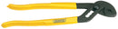 Draper Left & Right Tool Rack - 60686
