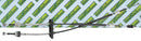 First Line Gear Control Cable  - FKG1401
