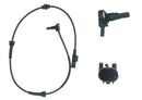 Kerr Nelson Wheel Speed Sensor - ALB940