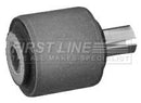 First Line Bush - FSK6196