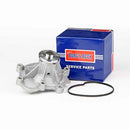 Borg & Beck Water Pump Kit Part No -BWP2051