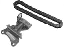 INA Timing Chain Kit - Part No - 559009110