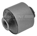 First Line Bush - FSK7101
