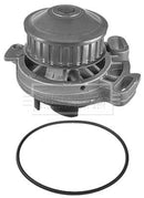 Borg & Beck Water Pump Kit Part No -BWP1108