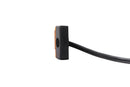 HELLA 2PS 345 600-137 Side Marker Light - LED - 24V - Quantity 20