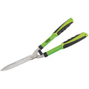 Draper Easy Find Hedge Shear 190mm - 83975