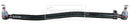 Borg & Beck Centre Rod Assembly - BTR33234