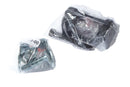 HELLA 1FE 016 773-001 LED-Spotlight - Jumbo LED - 12/24V