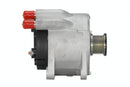 HELLA 8EL 011 712-441 Alternator - 14V - 90A - fits Ford Ka (Rb_)
