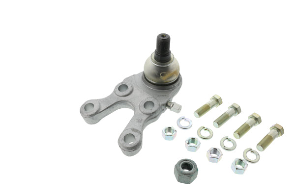 FAG Ball Joint - 825003210