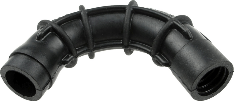 Gates Air Intake Hose - ANTK1098