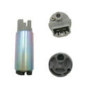 Lucas In-Tank Fuel Pump - FDB1754