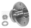 First Line Wheel Bearing Kit Part No -FBK638