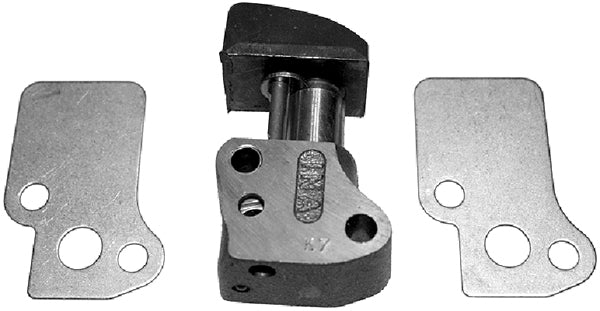 INA Tensioner - Timing Chain - Part No - 551007810