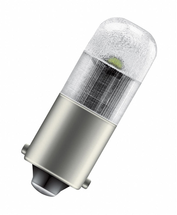 Osram Standard LED Replacement Bulb Twin Sets - 233 Side & Tail