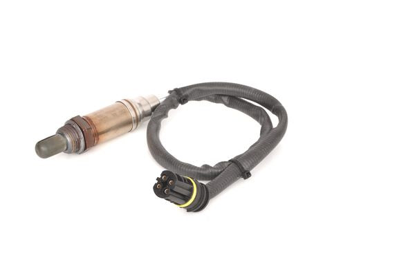 Bosch Lambda Sensor Part No - 0258005259