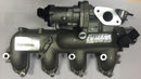 Fuel Parts Egr Valve - EGR325