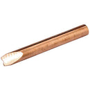 Draper Electrode - Wire Crimping(1) - 76897