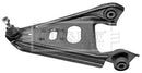 Borg & Beck Suspension Arm L/R -BCA6903