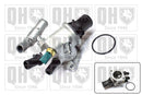QH Coolant Thermostat Kit with seal - QTH780K