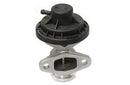 Intermotor Egr Valve - 14987