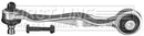 First Line Suspension Arm LH -FCA5912