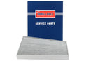 Borg & Beck Cabin Filter  - BFC1364