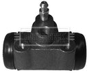 Borg & Beck Wheel Cylinder Part No -BBW1026