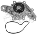 Key Parts Water Pump W/Gasket Part No -KCP1943